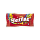 Caramelo Skittles de 615 gr