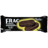 galleta-frac-clasica-132-g