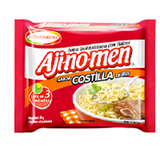 sopa-instantanea-sabor-costilla-de-res-aji-no-men-80-g