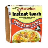 sopa-instantanea-lunch-maruchan-sabor-carne-de-res-de-64-gr