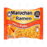 sopa-instantanea-de-pollo-maruchan-de-85-gr