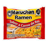 sopa-sabor-carne-de-res-maruchan-ramen-de-85-gr