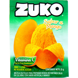 jugo-zuko-mango-25-g