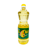 Aceite El Rey de 900 ml