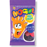 gomitas-piecitos-mogul-80-g