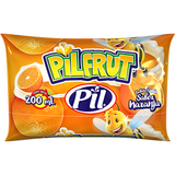 refresco-pilfrut-naranja-200-ml