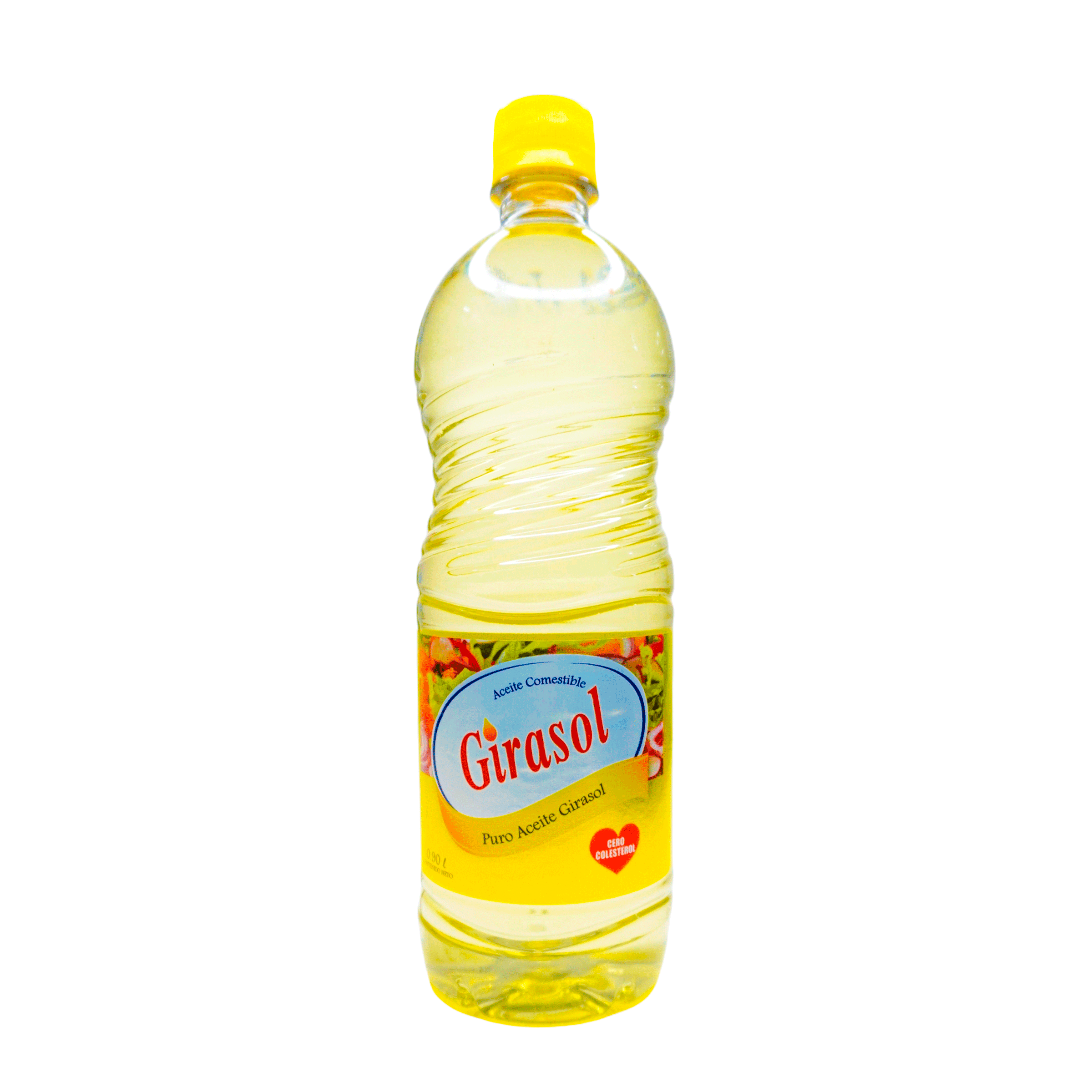 aceite-de-girasol-900-ml