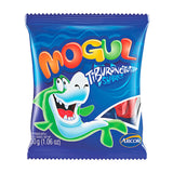 Gomitas Tiburoncin Mogul de 30 gr