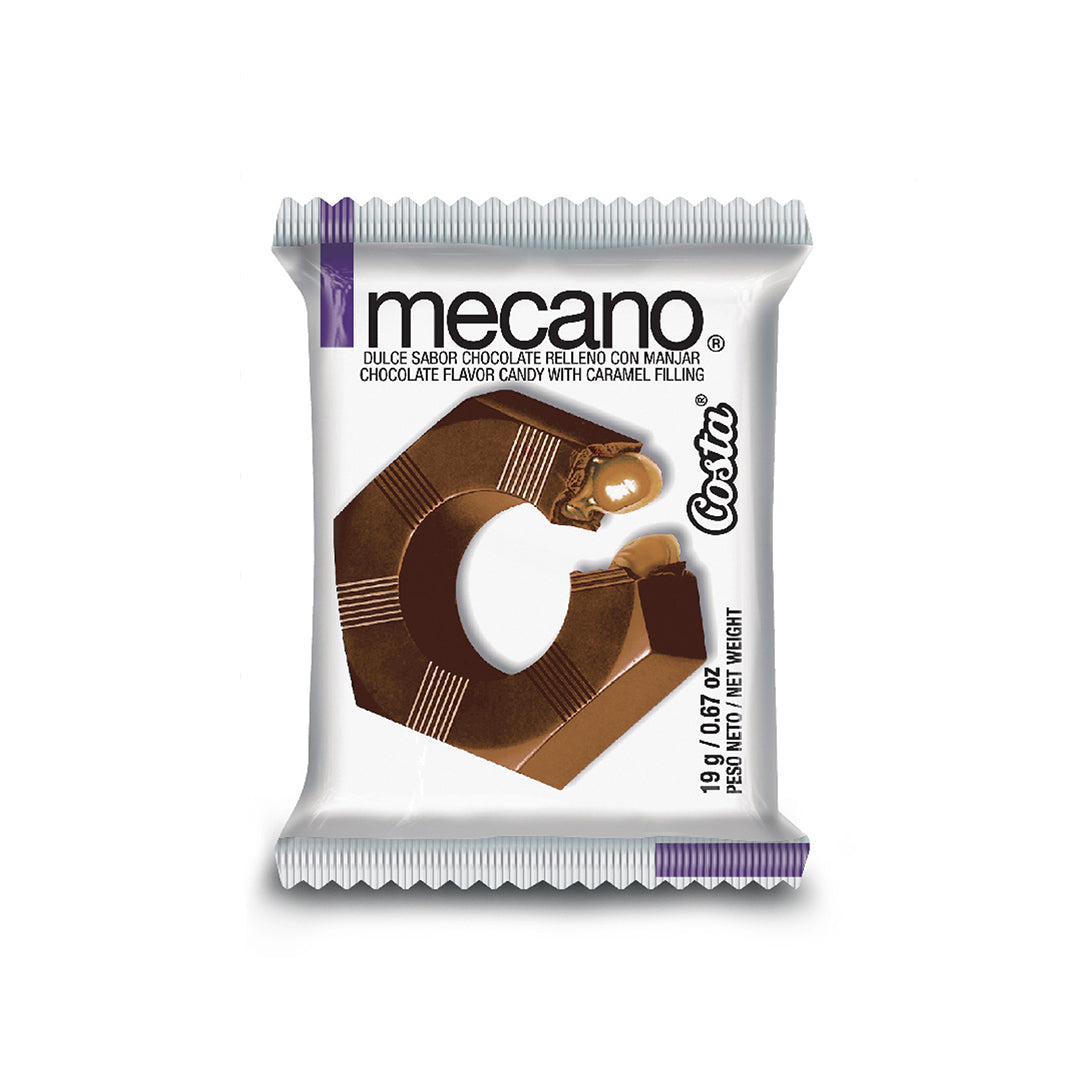 chocolate-relleno-de-manjar-mecano-costa-de-19-gr
