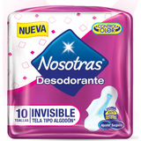 nosotras-toalla-invisible-desodorante-10-u
