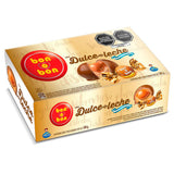 bon-o-bon-dulce-de-leche-288-g
