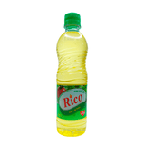 aceite-rico-100-soja-de-450-ml