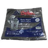 paquete-bolsa-alta-normal-35x65cm-nega-eco-50-u