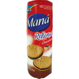 galletas-rellenas-de-chocolate-mana-165-g