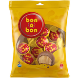 bombones-bon-o-bon-105-g