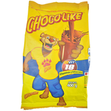 chocolate-en-polvo-chocolike-bolsa-400-g