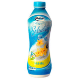 yogurt-silueta-vainilla-delizia-1000-g