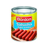 salchicha-viena-bordon-180-g