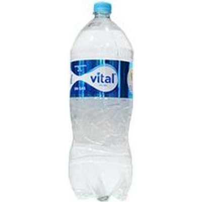 agua-con-gas-vital-600-ml