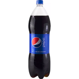 gaseosa-pepsi-2-l