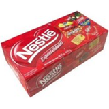 bombones-surtidos-caja-nestle-20-u