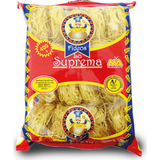 fideo-nido-la-suprema-400-g
