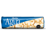 Galleta de Agua Costa 210 g