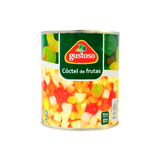 coctel-de-frutas-gustoso-820-g