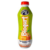 biogurt-pil-sabor-durazno