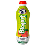 Biogurt Pil Sabor Manga