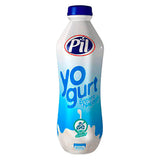 yogurt-sin-azucar-pil-1000-g