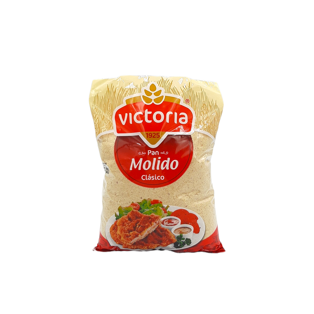 Pan-Molido-Victoria-de-500-gr