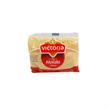 Pan Molido Victoria de 140 gr