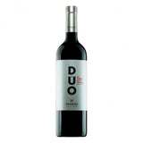 vino-aranjuez-duo-750-ml