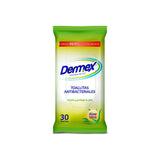 toallitas-antibacteriales-dermex-de-30-uni