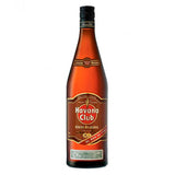 Ron Havana Club AÃ±ejo Reserva 1 l