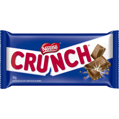 chocolate-crunch-nestle-90-g