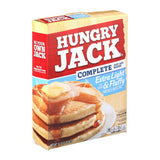 Pancake Original Hungry Jack de 907 gr