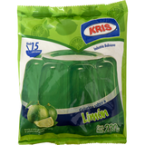 gelatina-limon-kris-230-g