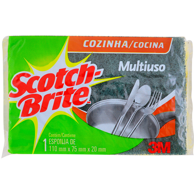 esponja-scotch-brite-1-u
