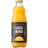 zumo-de-naranja-santa-maria-1-l