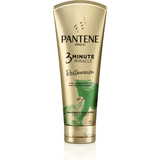 acondicionador-diario-pantene-pro-v-restauracion-170-ml
