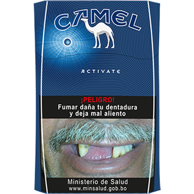 cigarrillo-camel-activate-20-u