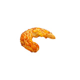 cuernito-con-queso-fidalga
