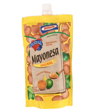 mayonesa-regular-kris-doypack-230-g