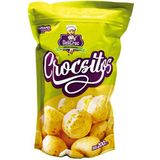 Cuñapes Abizcochados Crocsitos DeliCroc 200 g