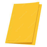 folder-amarilo-carta-milcar