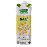 leche-de-mani-la-serenisima-1050-l