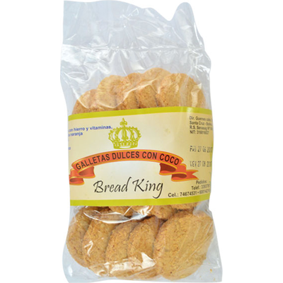 galletas-bread-king-coco-15-u
