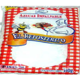 azucar-impalpable-el-reposterito-200-g
